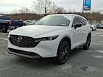 Used 2024 Mazda CX-5 2.5 Carbon Turbo for sale #E505431 - photo 2