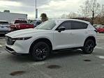 Used 2024 Mazda CX-5 2.5 Carbon Turbo for sale #E505431 - photo 6