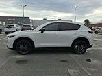 Used 2024 Mazda CX-5 2.5 Carbon Turbo for sale #E505431 - photo 7
