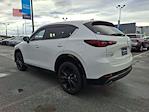 2024 Mazda CX-5 AWD SUV for sale #E505431 - photo 8
