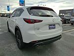 2024 Mazda CX-5 AWD SUV for sale #E505431 - photo 9