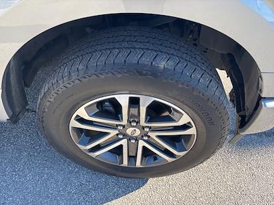 2023 Ford F-150 Super Cab 4WD Pickup for sale #E505461 - photo 2