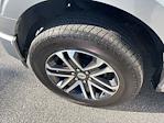 Used 2023 Ford F-150 XL Super Cab for sale #E505461 - photo 10