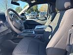 Used 2023 Ford F-150 XL Super Cab for sale #E505461 - photo 12