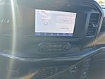 Used 2023 Ford F-150 XL Super Cab for sale #E505461 - photo 13