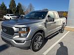 Used 2023 Ford F-150 XL Super Cab for sale #E505461 - photo 14