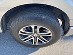 Used 2023 Ford F-150 XL Super Cab for sale #E505461 - photo 3