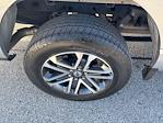 Used 2023 Ford F-150 XL Super Cab for sale #E505461 - photo 5