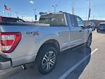 Used 2023 Ford F-150 XL Super Cab for sale #E505461 - photo 2