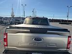 Used 2023 Ford F-150 XL Super Cab for sale #E505461 - photo 7