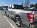 Used 2023 Ford F-150 XL Super Cab for sale #E505461 - photo 8