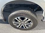 Used 2023 Ford F-150 XL Super Cab for sale #E505461 - photo 9