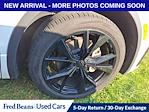 2022 Volkswagen Tiguan AWD SUV for sale #E505471 - photo 11