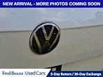 2022 Volkswagen Tiguan AWD SUV for sale #E505471 - photo 12