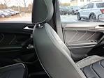 Used 2022 Volkswagen Tiguan SEL R-Line Black for sale #E505471 - photo 14