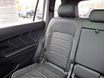 Used 2022 Volkswagen Tiguan SEL R-Line Black for sale #E505471 - photo 19