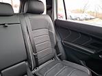 Used 2022 Volkswagen Tiguan SEL R-Line Black for sale #E505471 - photo 21