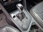 Used 2022 Volkswagen Tiguan SEL R-Line Black for sale #E505471 - photo 23