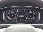 Used 2022 Volkswagen Tiguan SEL R-Line Black for sale #E505471 - photo 26