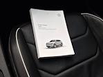 Used 2022 Volkswagen Tiguan SEL R-Line Black for sale #E505471 - photo 27