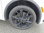 Used 2022 Volkswagen Tiguan SEL R-Line Black for sale #E505471 - photo 29