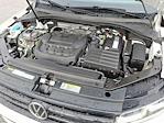 Used 2022 Volkswagen Tiguan SEL R-Line Black for sale #E505471 - photo 30