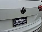 Used 2022 Volkswagen Tiguan SEL R-Line Black for sale #E505471 - photo 32