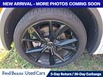 2022 Volkswagen Tiguan AWD SUV for sale #E505471 - photo 5