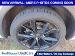 2022 Volkswagen Tiguan AWD SUV for sale #E505471 - photo 7