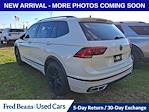 2022 Volkswagen Tiguan AWD SUV for sale #E505471 - photo 8