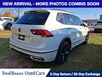 2022 Volkswagen Tiguan AWD SUV for sale #E505471 - photo 2