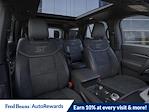 2026 Ford Explorer 4WD SUV for sale #E50548 - photo 10