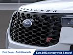 2026 Ford Explorer 4WD SUV for sale #E50548 - photo 17