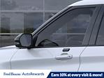 2026 Ford Explorer 4WD SUV for sale #E50548 - photo 20