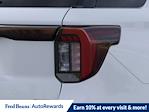 2026 Ford Explorer 4WD SUV for sale #E50548 - photo 21