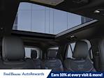 2026 Ford Explorer 4WD SUV for sale #E50548 - photo 22
