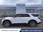 2026 Ford Explorer 4WD SUV for sale #E50548 - photo 4