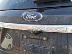 Used 2018 Ford Explorer Limited for sale #E505481 - photo 11