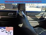 2018 Ford Explorer 4WD SUV for sale #E505481 - photo 13