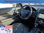 2018 Ford Explorer 4WD SUV for sale #E505481 - photo 14