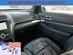 2018 Ford Explorer 4WD SUV for sale #E505481 - photo 16