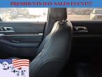 2018 Ford Explorer 4WD SUV for sale #E505481 - photo 17