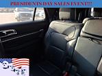2018 Ford Explorer 4WD SUV for sale #E505481 - photo 18