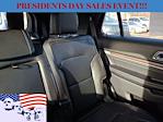2018 Ford Explorer 4WD SUV for sale #E505481 - photo 20