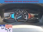 2018 Ford Explorer 4WD SUV for sale #E505481 - photo 25