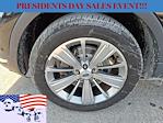 2018 Ford Explorer 4WD SUV for sale #E505481 - photo 28