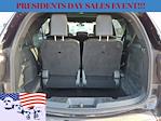 2018 Ford Explorer 4WD SUV for sale #E505481 - photo 30