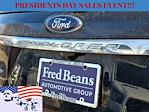 2018 Ford Explorer 4WD SUV for sale #E505481 - photo 31