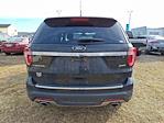 Used 2018 Ford Explorer Limited for sale #E505481 - photo 7