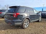 Used 2018 Ford Explorer Limited for sale #E505481 - photo 8